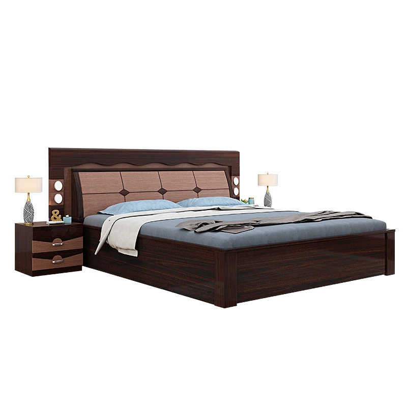 bedroom furniture  (9)