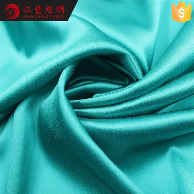 Y56 Guangzhou Textile Raw Silk Product Fabrics Price Per Meter Buy Silk Product Raw Silk Fabrics Price Silk Price Per Meter Product On Alibaba Com