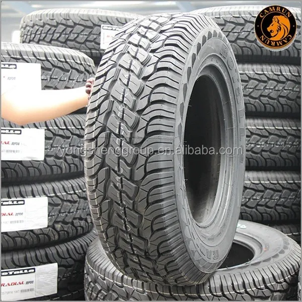 Tire Size 205 55R16 >> Good Quality China Tyre 31x10.50r15 Jeep Tire - Buy Jeep ... Tire Size 205 55R16 >> Good Quality China Tyre 31x10.50r15 Jeep Tire - Buy Jeep ...