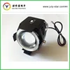 U7 double light angel devil eyes-professional automotive strobe lighting