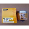 cleaning equipment Sell 156-1200 oil and water separation filter element common filter 1561200 coarse filter