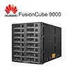FusionCube 9000 Hyper-Converged Infrastructure virtualized platform