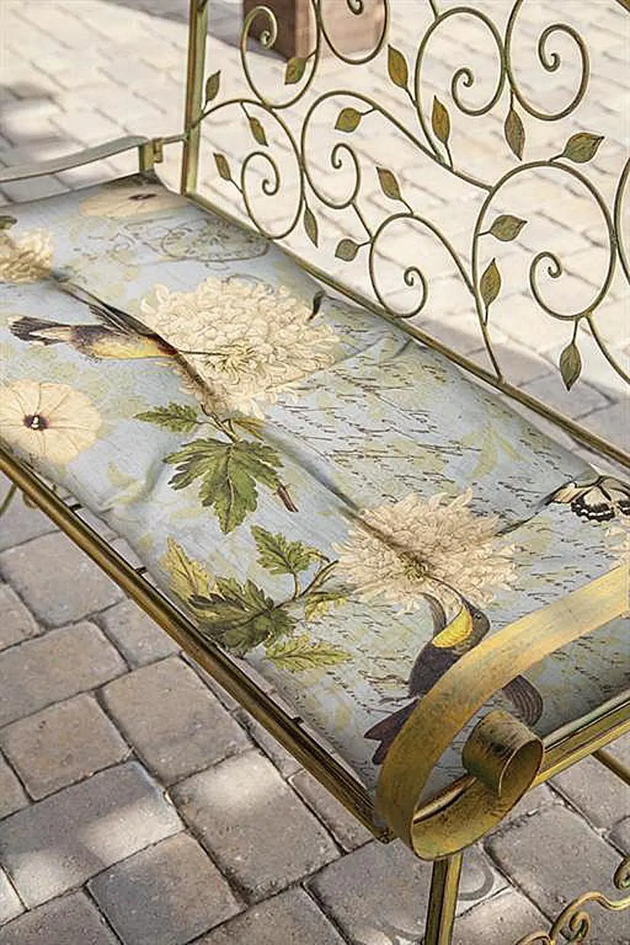 Cheap Garden Bench Cushions Sale, find Garden Bench Cushions Sale deals