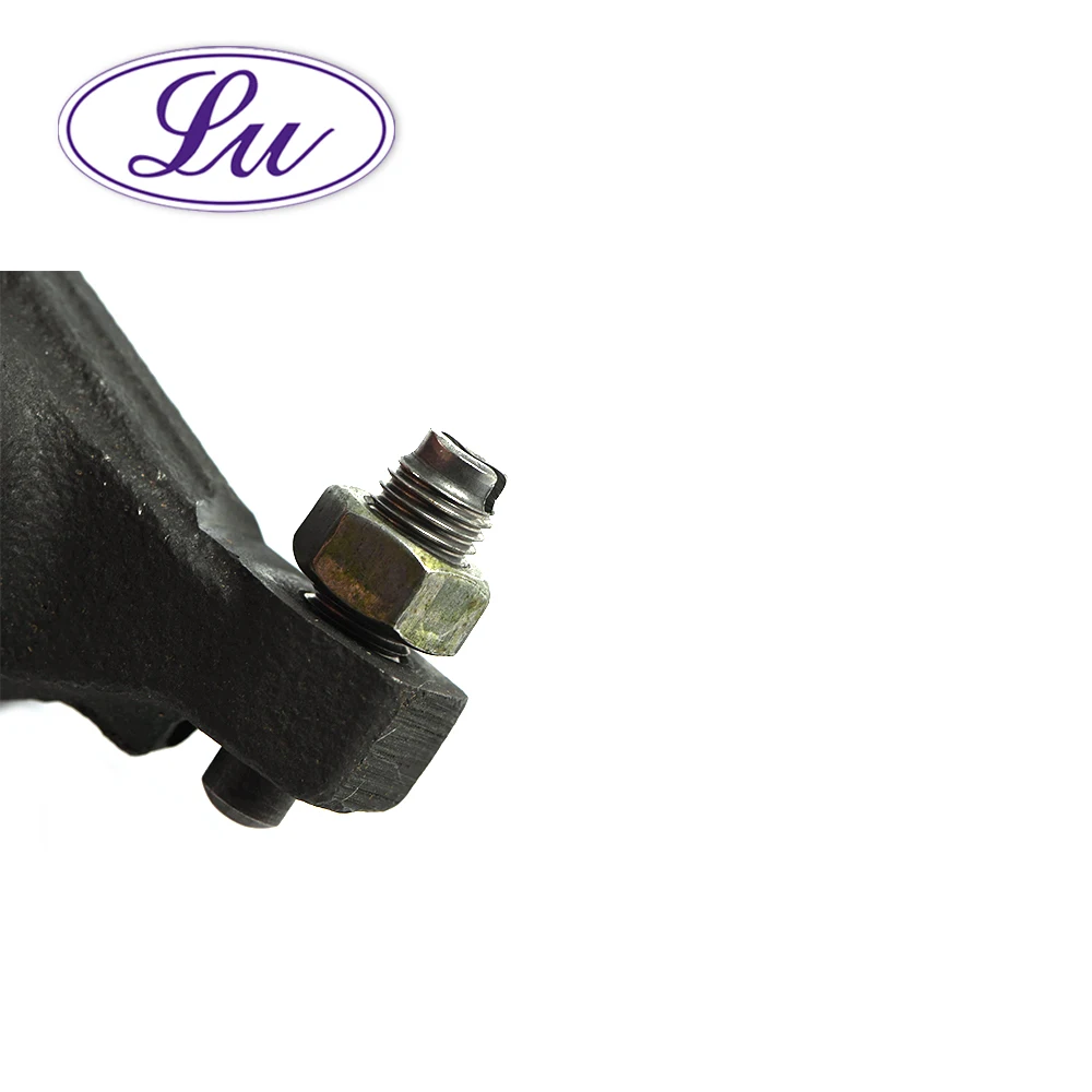 13812-61H00 auto spare parts car engine rocker arm