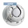 1080P 2MP Auto Tracking Speed Dome Camera 120 Meters IR Night Vision Security Outdoor PTZ Camera
