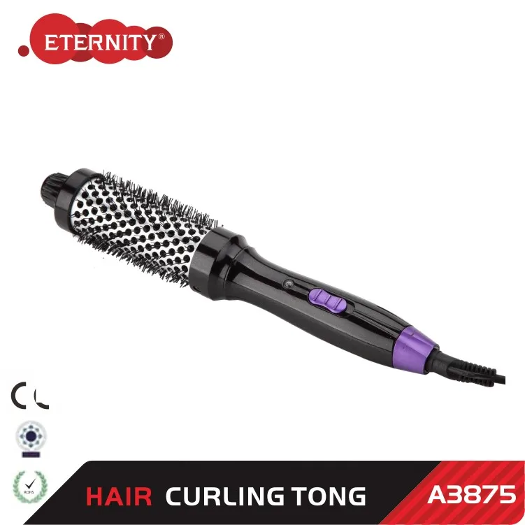 Diffe Types Of Hair Curlers Curling Iron Stove Set Diffe Types Of Hair Curlers Curling Iron Stove Set Automatic Curler Tong Style Product On Alibaba
