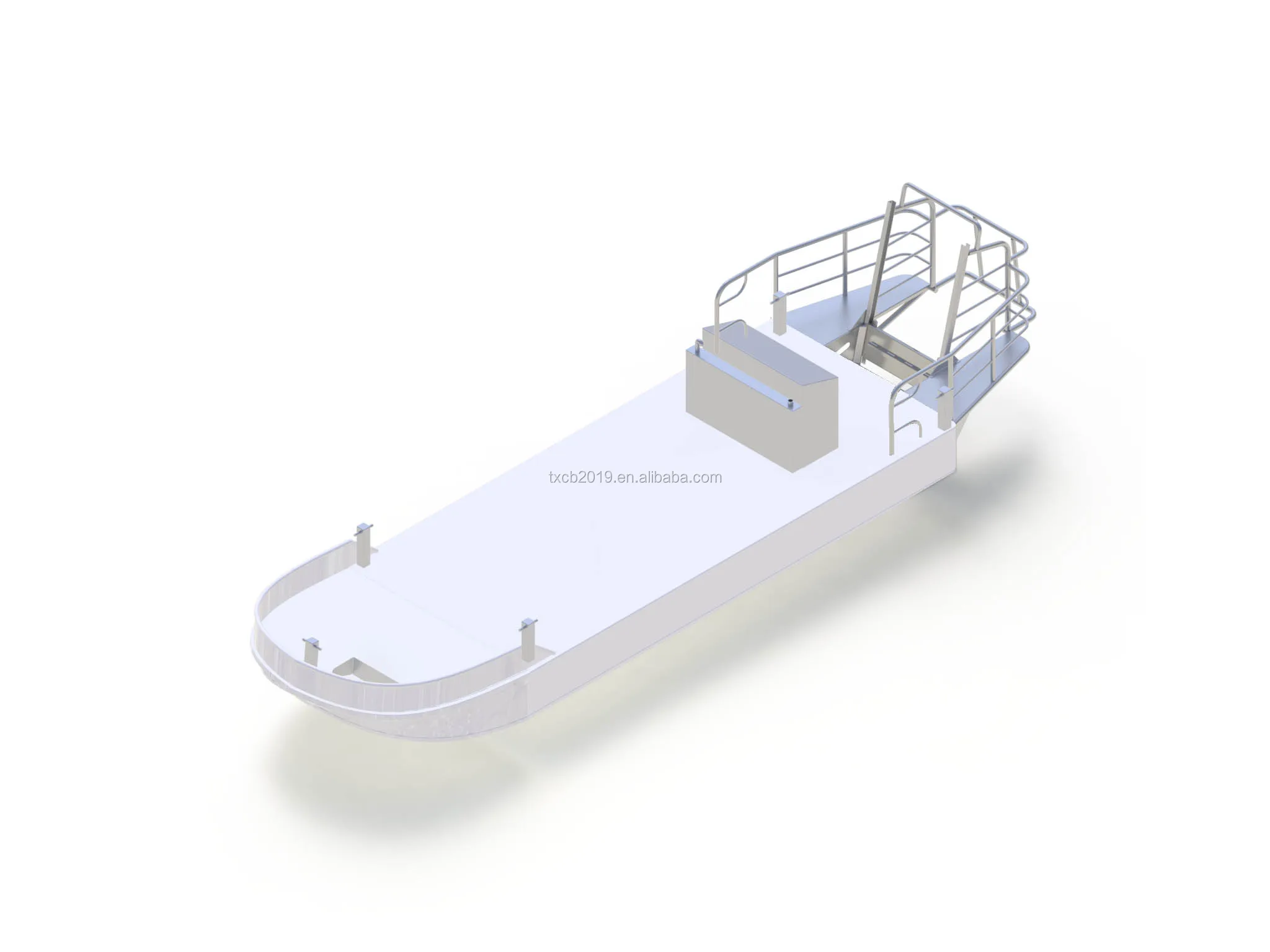 configurateur-barge-1.jpg