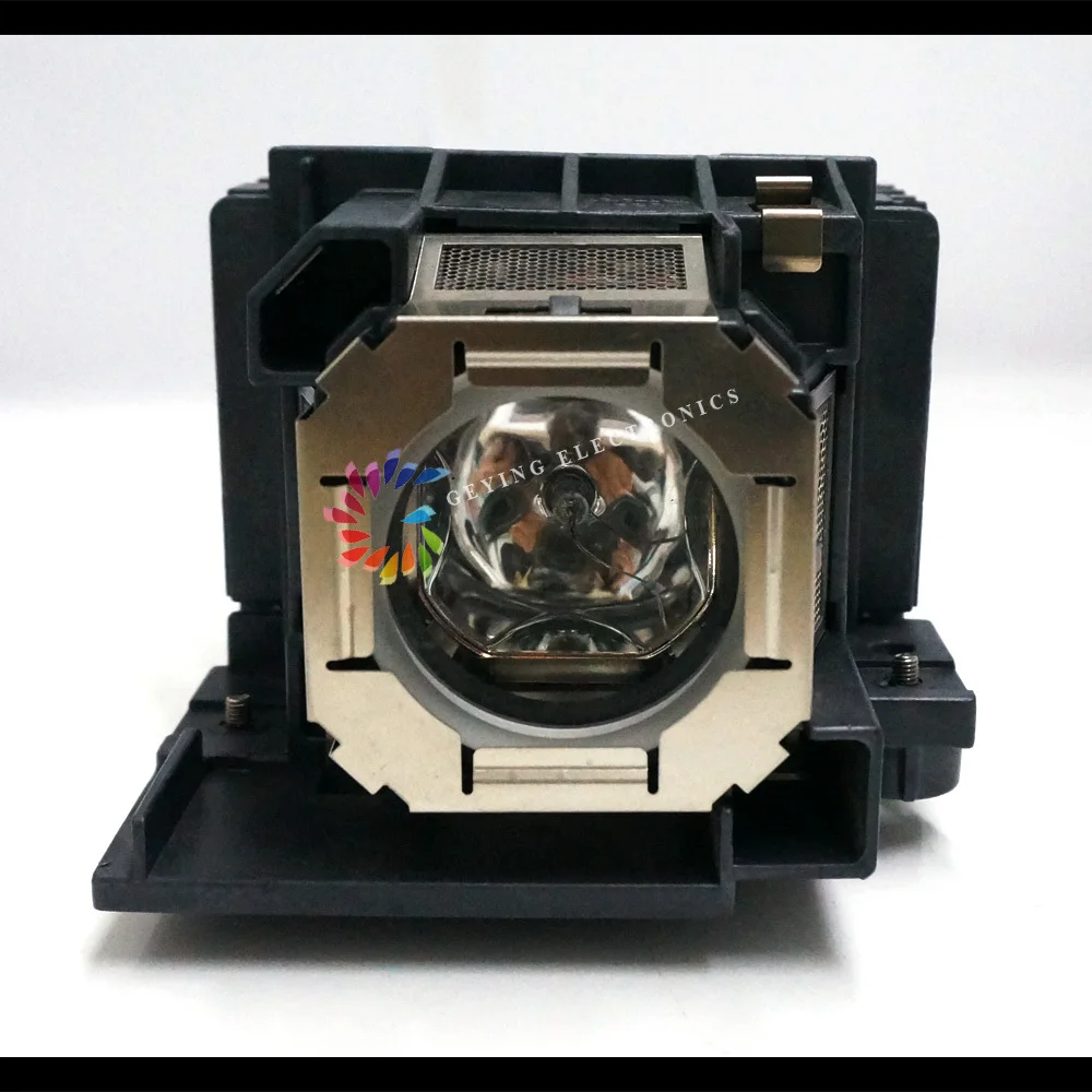 Original projector lamp Canon RS-LP08 for CANON REALiS WUX400ST / CANON REALiS WUX450