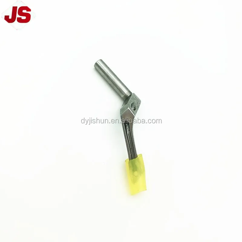 PEGASUS INDUSTRIAL SEWING MACHINE PARTS HIGH QUALITY SEWING ACCESSORIES 204702 UPPER LOOPER