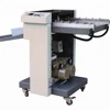 25 automatic paper digital creasing machine