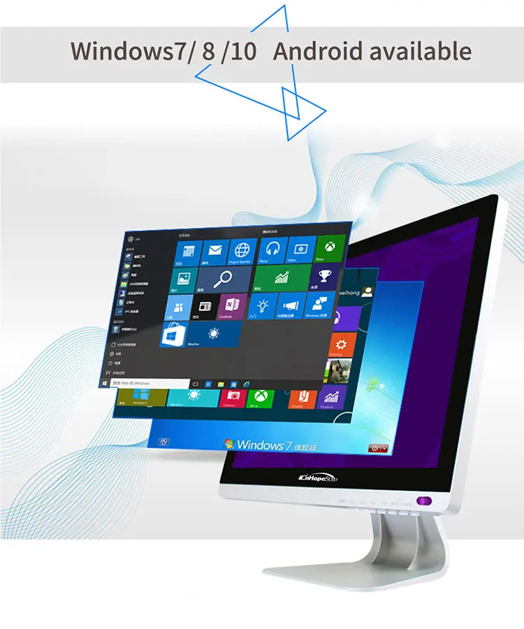 Flat-Screen-10-Points-Capacitive-15_07.jpg