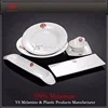 /product-detail/customized-luxury-hotel-ceramics-tableware-italian-ceramic-dinnerware-guangzhou-table-ware-60649539367.html