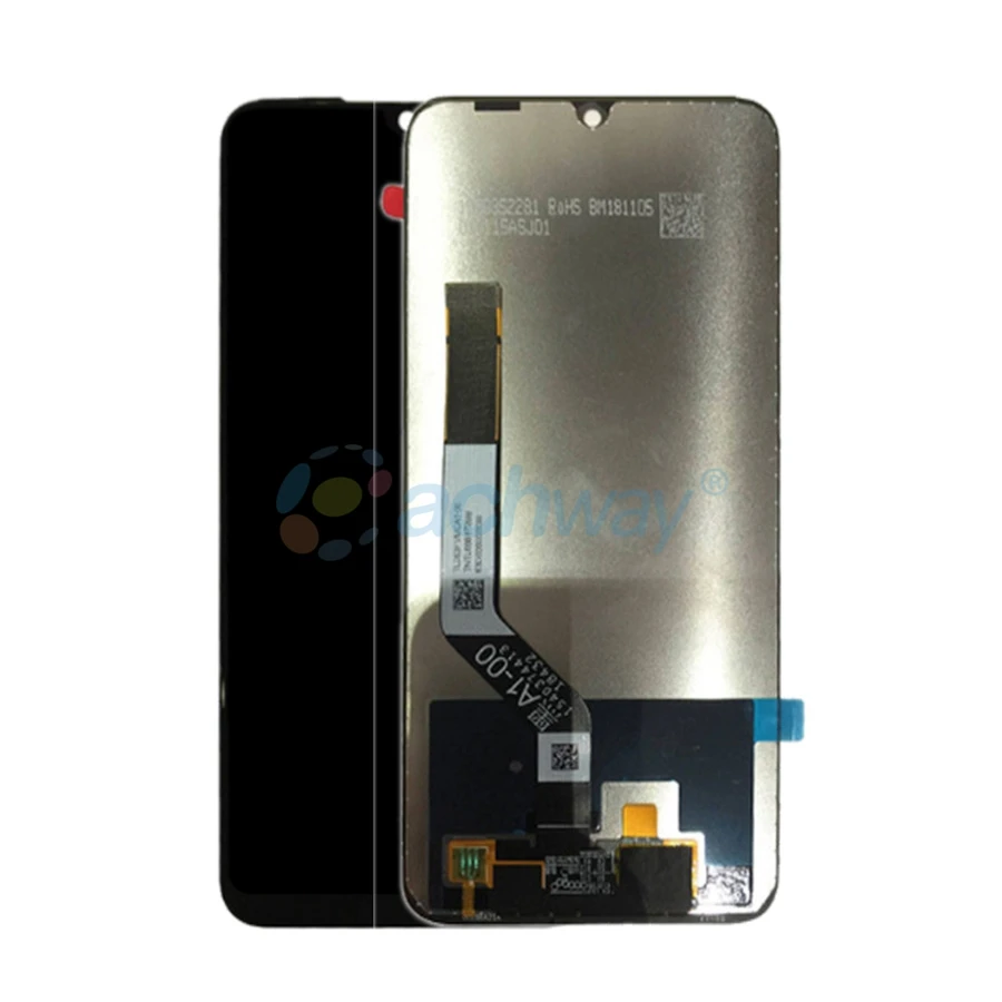 redmi note 7 (1).jpg