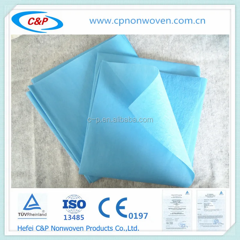 Angiography drapes pack 05.jpg