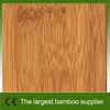 Professional bamboo manufacturer bamboo flooring making machine