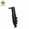 Good Quality AUTO Parts 2518601747 W251 Headlamp Headlight Washer Nozzle For Mercedes Benz