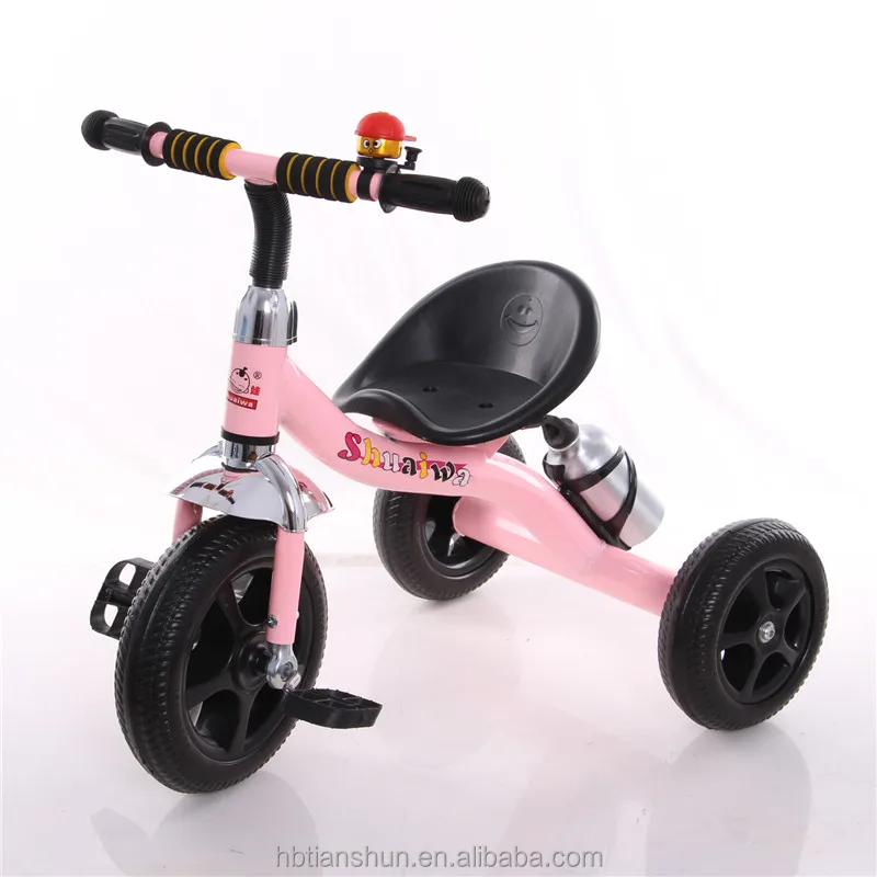 cheap tricycle for kids