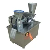 automatic samosa making machine/dumpling machine/momo machine