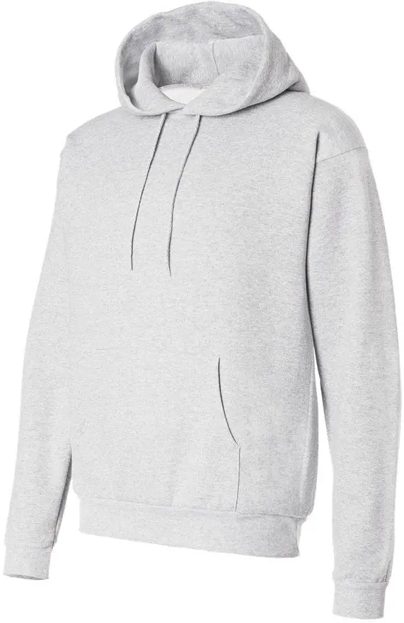 plain sweatshirts wholesale uk