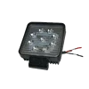 China factory High quality Forklift Head lamp forklift parts