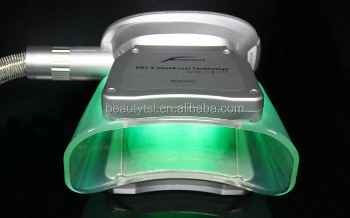 ETG50-3S vertical criolipolisys machine , beauty salon cryolipolysis slimming machine , fat reduce 3 handles cryolipolysis 30