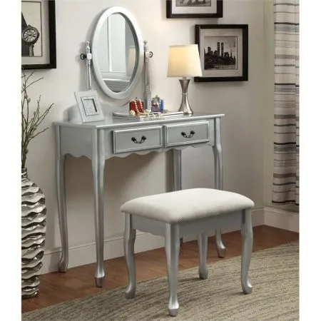 Туалетный столик vanity table