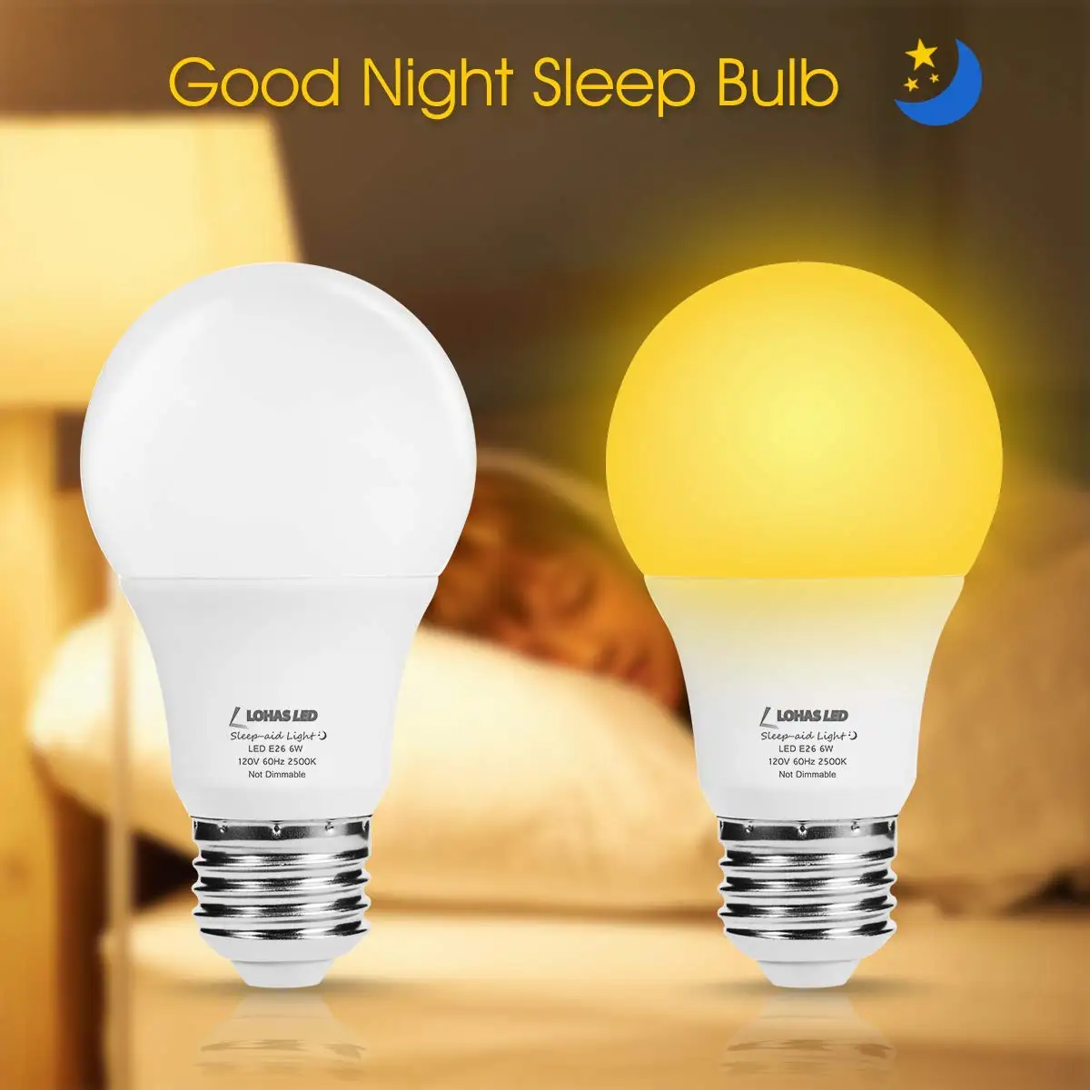 Lighting Living Room Ceiling Lights Mushroom Ceiling Light Hot