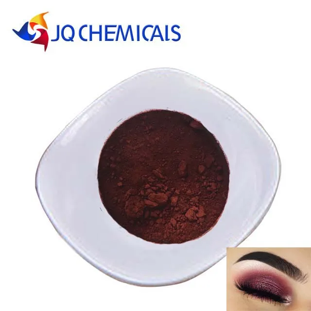 cosmetics iron oxide red.jpg