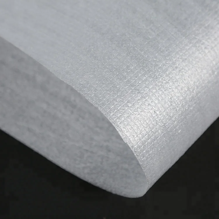 Epe Foam Sheets Protective Packaging Buy Epe Foam Sheets,Epe Foam