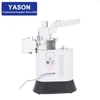 High Quality Running Form Electric Pulverizer Superfine Grinding Mill Grinder Machine