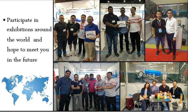 concrete reinforcement detector