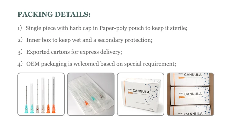 micro cannula.jpg