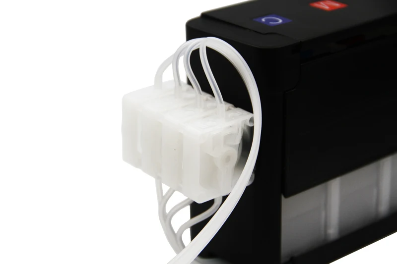 ciss hp officejet pro 7740