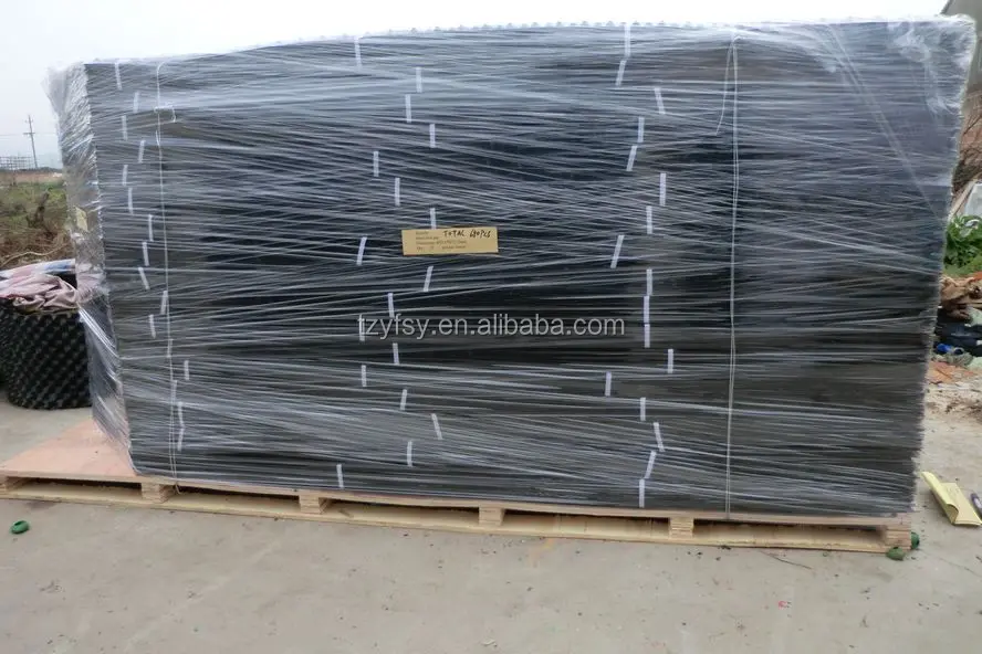 1-2 gallon nursery container