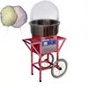 /product-detail/commercial-sugar-drawing-machine-candy-crane-machine-cotton-candy-machine-60807399445.html