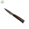 most sold solingen Germany knife