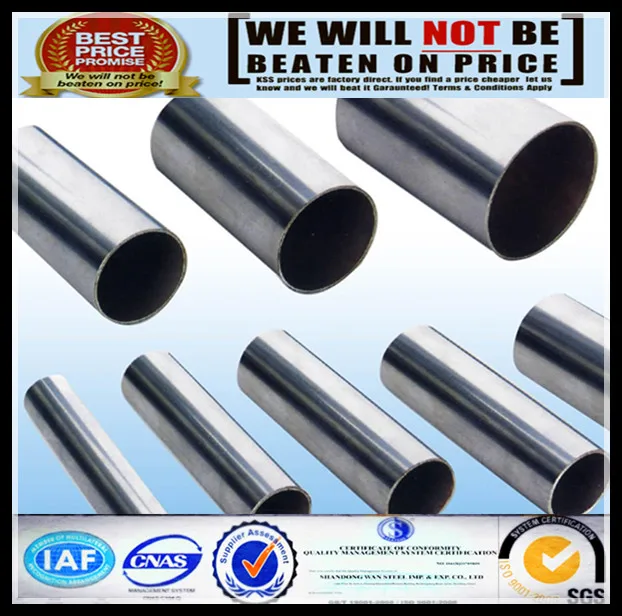 hs-code-for-stainless-steel-pipe-and-end-cap-price-list-per-meter-buy