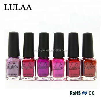 Lulaa Low Price Customized Private Label Mirror Effect Nail Polish Lulaa Low Price Customized Private Label Mirror Effect Nail Polish Gel