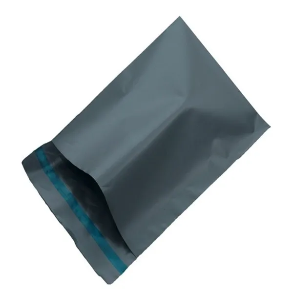 american express bags price