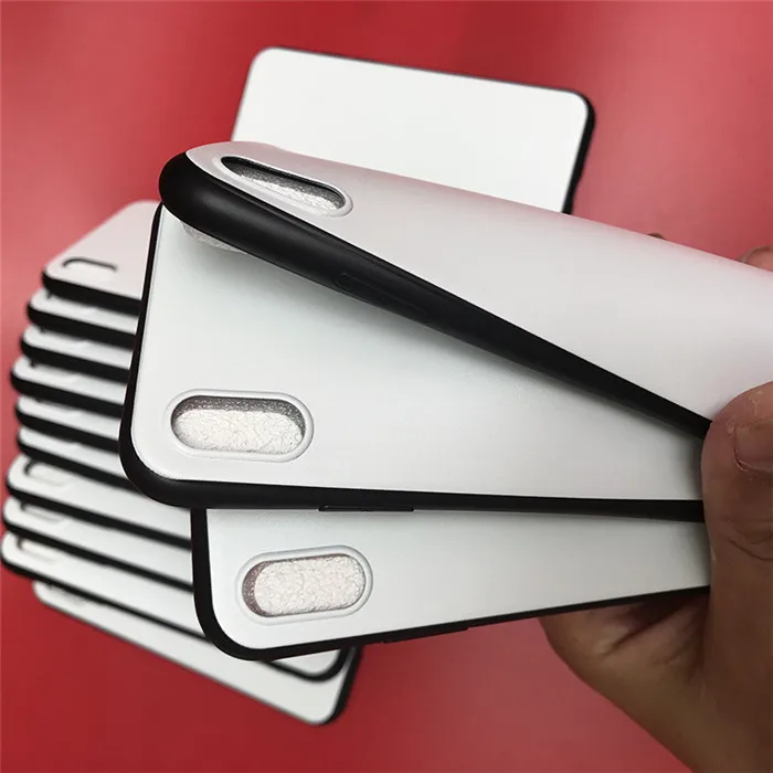 uv case05.jpg