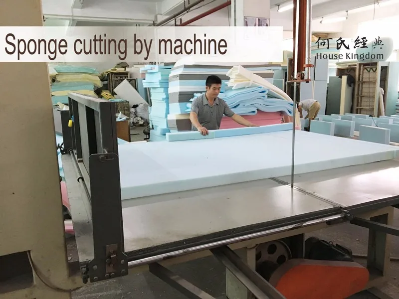 Sponge cutting by machine  800 with logo.jpg