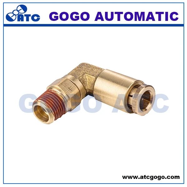 2016 Most Popular Creative Best Selling Push Lock Fittings For Copper
