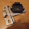 ForVauxhall ASTRA F Mk3 IGNITION CONTROL UNIT - 1.4 / 1.6 / 1.8 - 8v engines 93183732