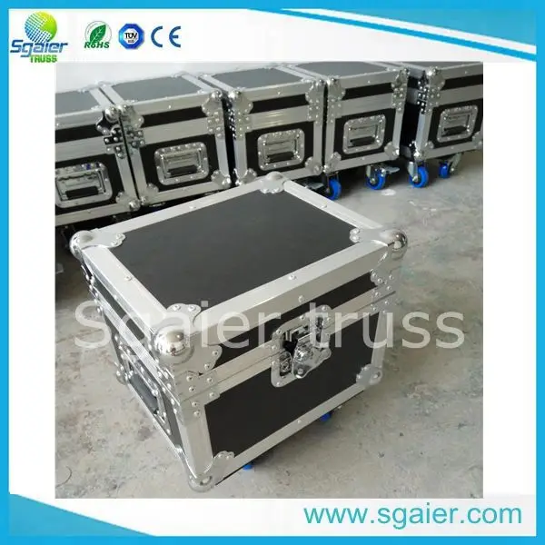 Used Road Case,Rack Case,Flight Case On Sale Buy Road Case,Rack Case,Flight Case Product on