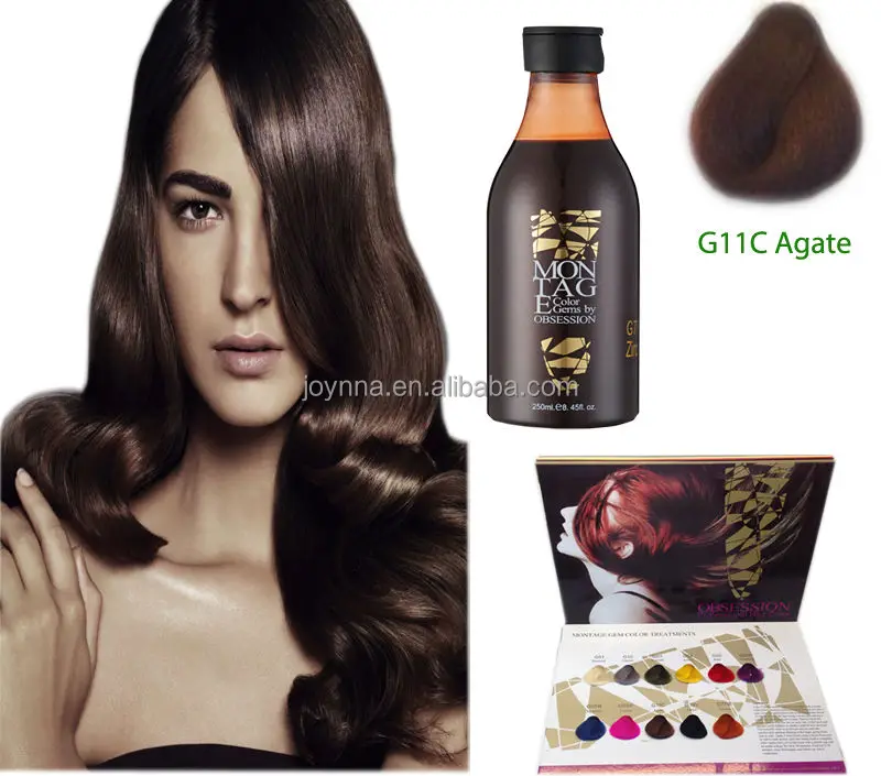 hair color manicure1.jpg