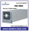 R48-1800A emerson rectifier one price