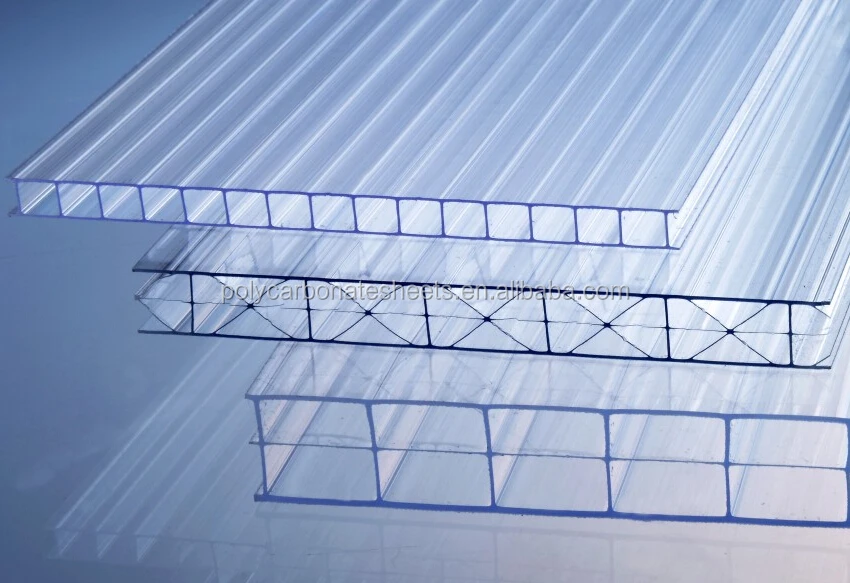Polycarbonate Hollow Roofing Sheet.jpg