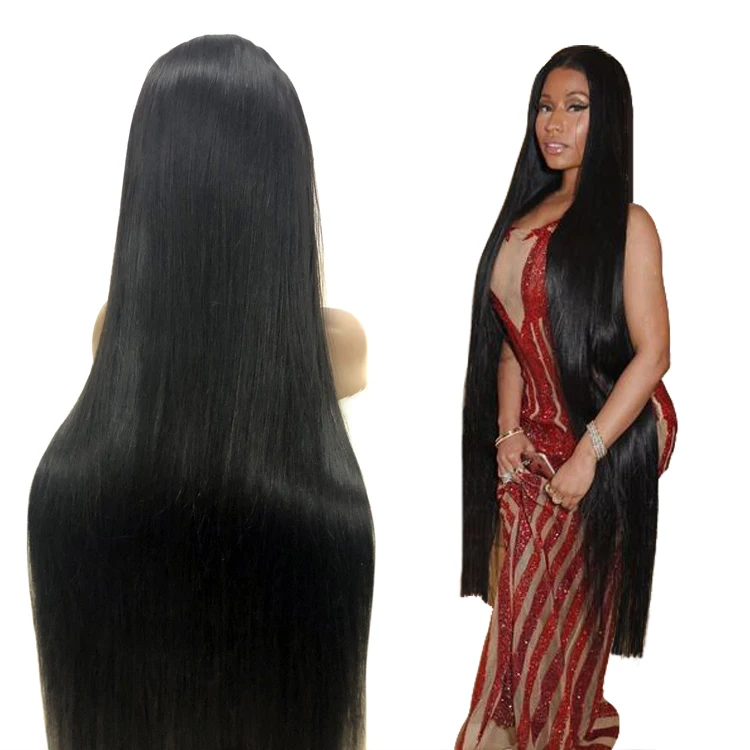 long-straight-wig-(6)