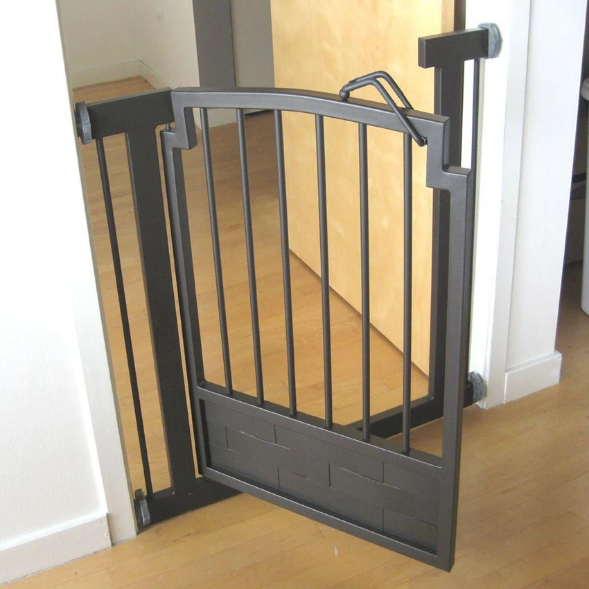 dog gates indoor