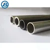 AZ91 Magnesium alloy tube pipes